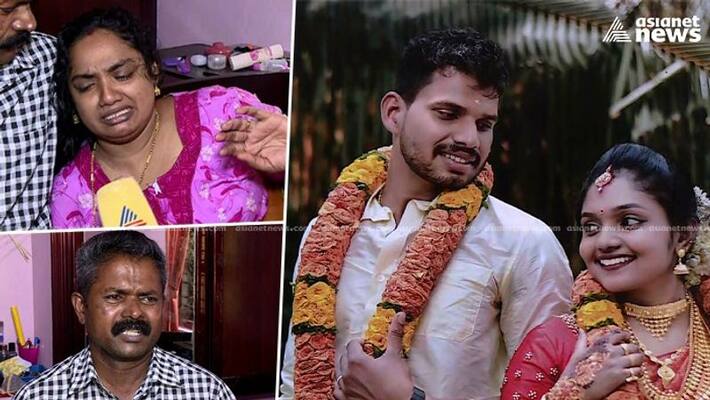 suchitras family against husband and family suchitras family against husband and family