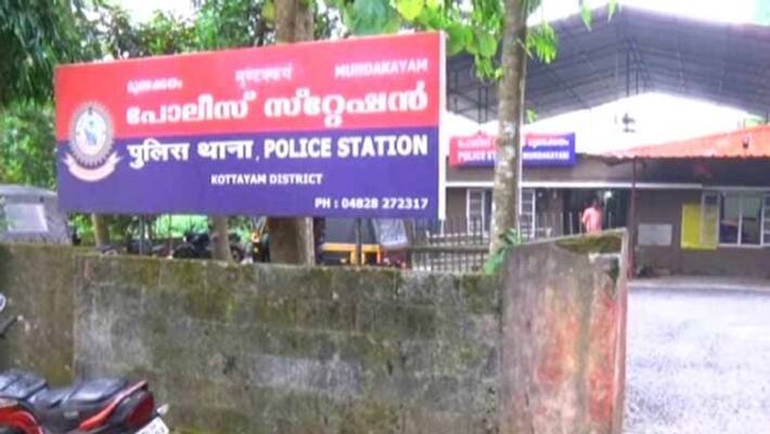 21yr old dalit girl raped by temple priest 21yr old dalit girl raped by temple priest