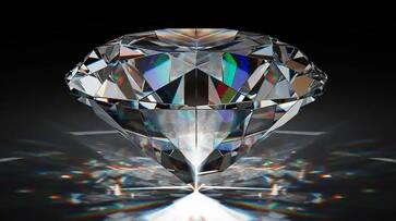 Diamond Prices Drop By Up To 35%, Could Fall More This Festive Season apk Diamond Prices Drop By Up To 35%, Could Fall More This Festive Season apk