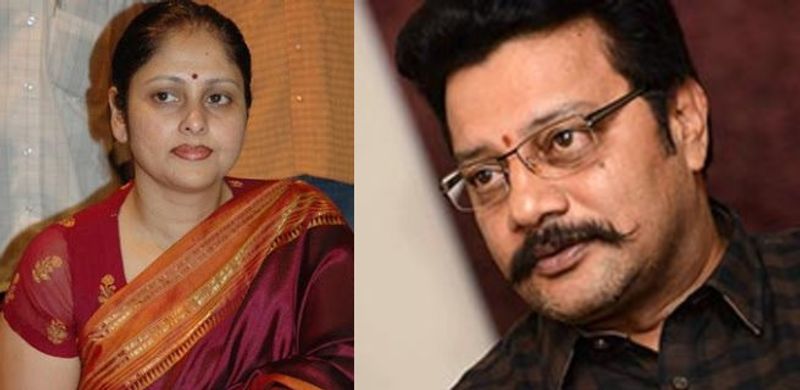 మా లో విభేదాలు ఎప్పటి నుండో ఉన్నాయి. గతంలో మురళీమోహన్-నాగబాబు, రాజేంద్రప్రసాద్-జయసుధ గారికి మధ్య విబేధాలు తలెత్తాయి. అయితే అప్పట్లో మీడియా ఇంత యాక్టీవ్ గా లేదు.