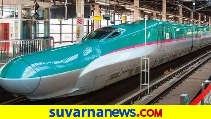 China launches first bullet train in Tibet close to Indian border dpl China launches first bullet train in Tibet close to Indian border dpl