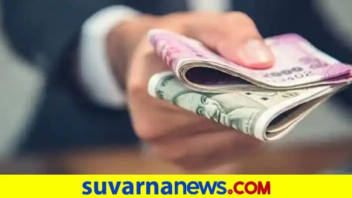 Mayo hospital refunds 25 lakh to 28 patients overcharged for Covid 19 treatment dpl Mayo hospital refunds 25 lakh to 28 patients overcharged for Covid 19 treatment dpl