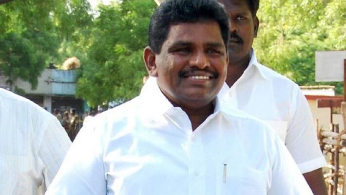 Admission of students for veterinary studies will take place as soon as the mark list is received .. Minister Information. Admission of students for veterinary studies will take place as soon as the mark list is received .. Minister Information.