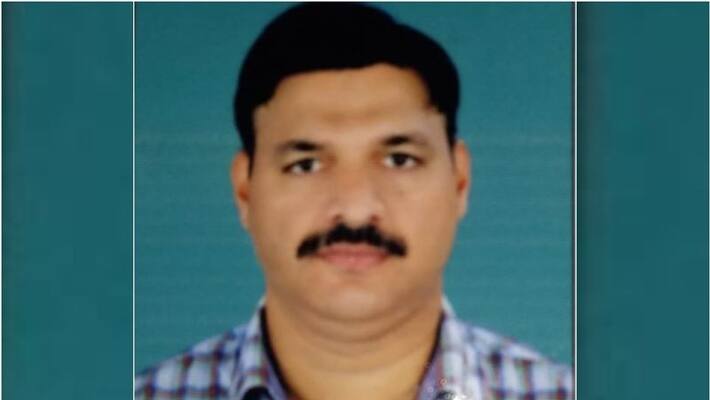 keralite expat died in Oman keralite expat died in Oman