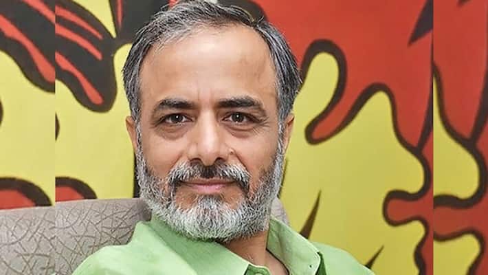 skillful validation of information to build trust, Rajesh Kalra says on misinformation in IAMAI conference skillful validation of information to build trust, Rajesh Kalra says on misinformation in IAMAI conference