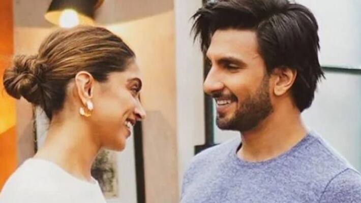 Not Missing Deepika Padukone Ranveer Singh PDA Not Missing Deepika Padukone Ranveer Singh PDA
