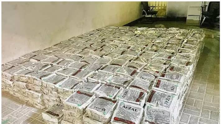 four asians arrested in bahrain and seized banned tobacco products four asians arrested in bahrain and seized banned tobacco products