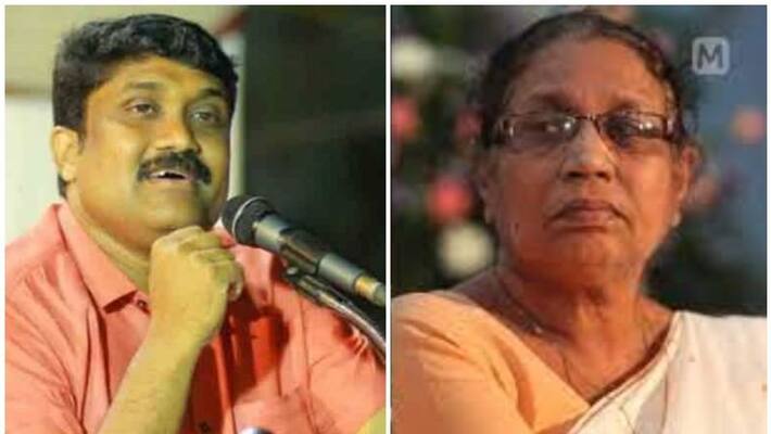 criticism against dyfi mc josephine controversy criticism against dyfi mc josephine controversy