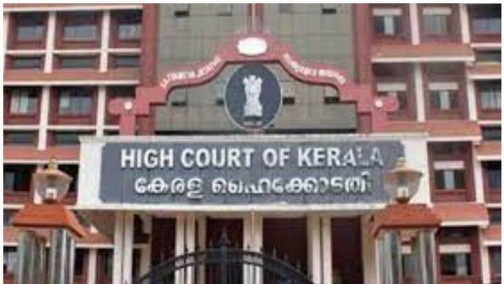 High Court ordered to include awareness in school curriculum to prevent sexual abuse High Court ordered to include awareness in school curriculum to prevent sexual abuse