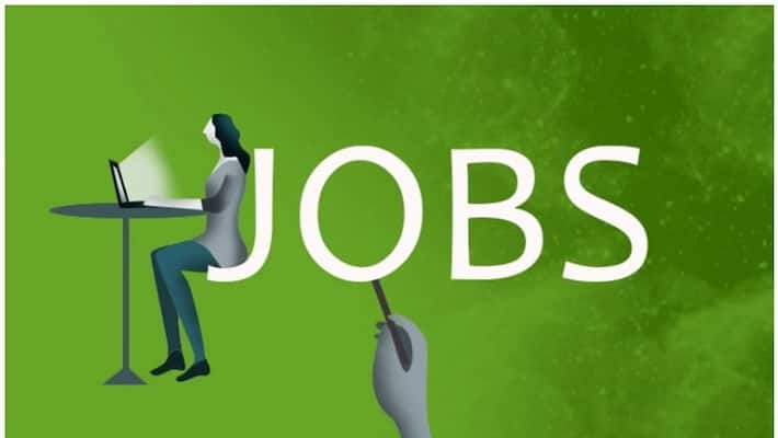 vacancy for production assistant and content developer vacancy for production assistant and content developer