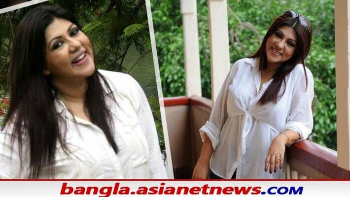 parama banerjee about to lose her vision on left side bjc parama banerjee about to lose her vision on left side bjc