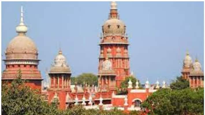 typo leads to near acquittal of POCSO offender Madras HC steps in on time typo leads to near acquittal of POCSO offender Madras HC steps in on time