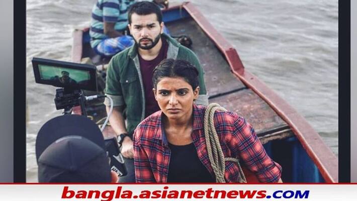 shahab ali opens up on family man 2 intimate scene secrets bjc shahab ali opens up on family man 2 intimate scene secrets bjc