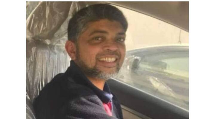 malayali social worker died in saudi arabia malayali social worker died in saudi arabia