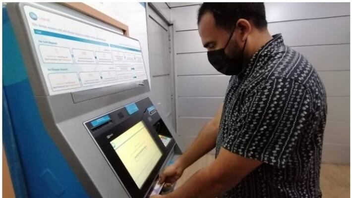 Deadline to exchange old currency notes extended in Qatar Deadline to exchange old currency notes extended in Qatar