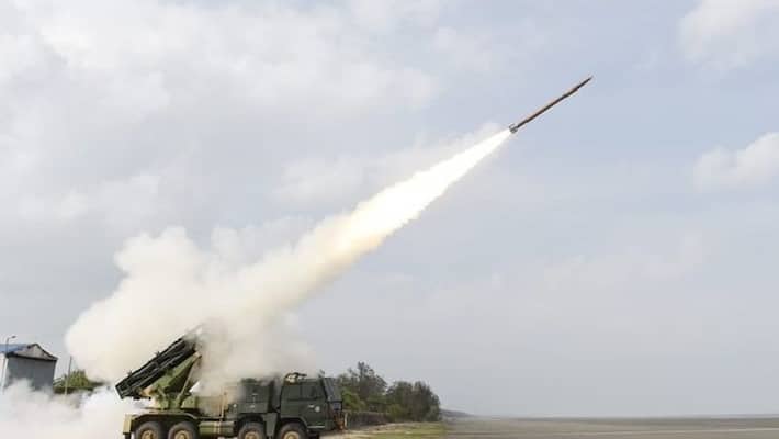 Israel strikes Gaza in retaliation to two rocket attacks in 24 hours-dnm Israel strikes Gaza in retaliation to two rocket attacks in 24 hours-dnm