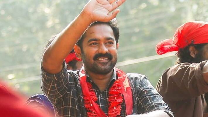 asif ali starring ellaam sheriyakum release date asif ali starring ellaam sheriyakum release date
