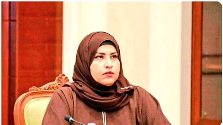 oman to give vaccine for bedridden people at home oman to give vaccine for bedridden people at home