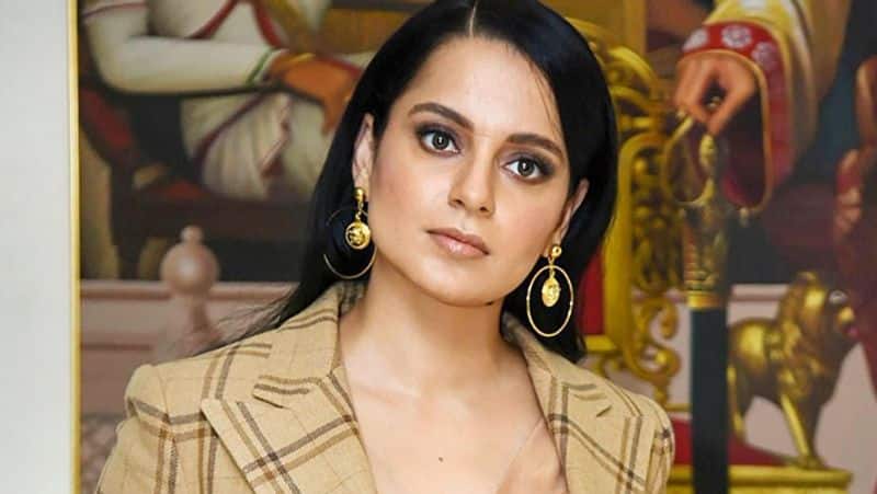 Alia Bhatt to Kangana Ranaut to Deepika Padukone: 5 actresses who are at the top of their game-SYT