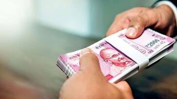 Monthly financial assistance for widows how to apply Vidhwa Pension Yojana smp Monthly financial assistance for widows how to apply Vidhwa Pension Yojana smp