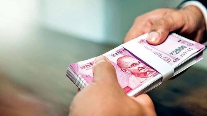 No need to stand in line for pension, make money at home through Digi pay Sakhi bmm No need to stand in line for pension, make money at home through Digi pay Sakhi bmm