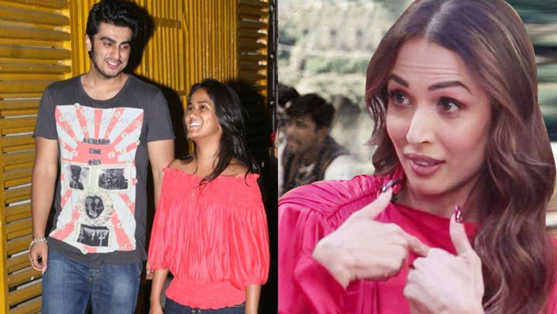 Most Secret Extramarital Affairs Of Bollywood Celebrities will shock you BRD