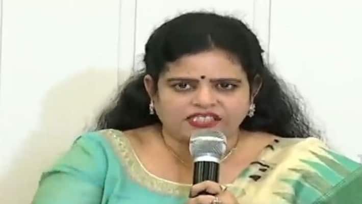 maa election heat in tollywood karate kalyani conter comments to nagababu prakash raj ksr maa election heat in tollywood karate kalyani conter comments to nagababu prakash raj ksr
