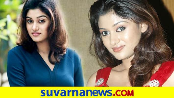 Tollywood Oviya says to teach your son to respect and consent vcs Tollywood Oviya says to teach your son to respect and consent vcs