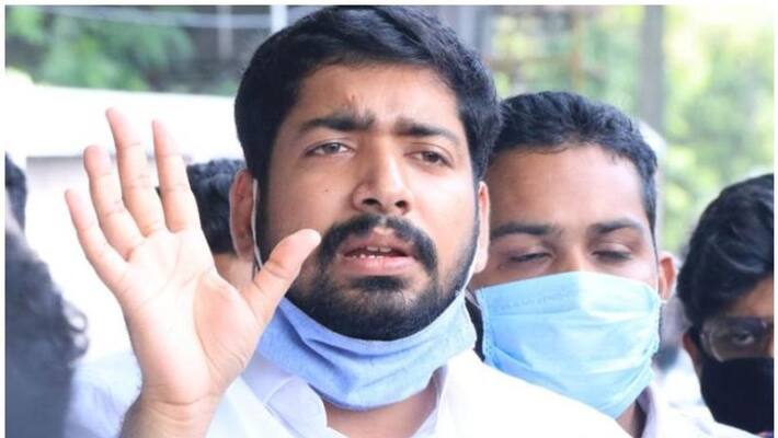 examinations should not be conducted offline and new methods of assessment should be found ksu against the government examinations should not be conducted offline and new methods of assessment should be found ksu against the government