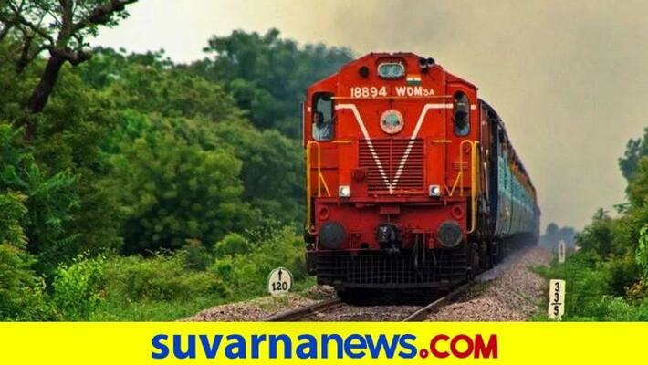 IRCTC to operate special train from August 24 offers visit to seven Jyotirlingas Dwarka and Statue of Unity pod IRCTC to operate special train from August 24 offers visit to seven Jyotirlingas Dwarka and Statue of Unity pod