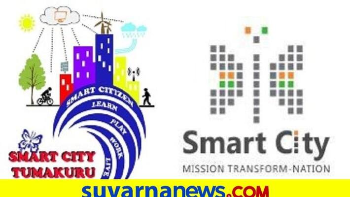 Karnataka clinches 2 Award In Smart Cities events from Centre rbj Karnataka clinches 2 Award In Smart Cities events from Centre rbj