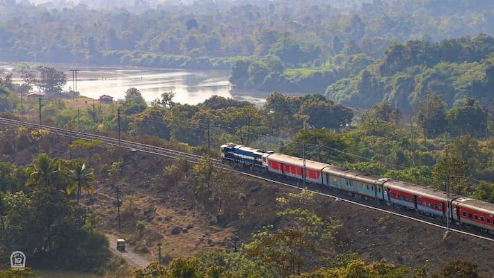 Chhath 2021, Indian Railways to operate 28 festival special trains, see list Chhath 2021, Indian Railways to operate 28 festival special trains, see list