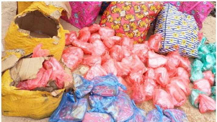 gang arrested in Oman for drug trafficking gang arrested in Oman for drug trafficking