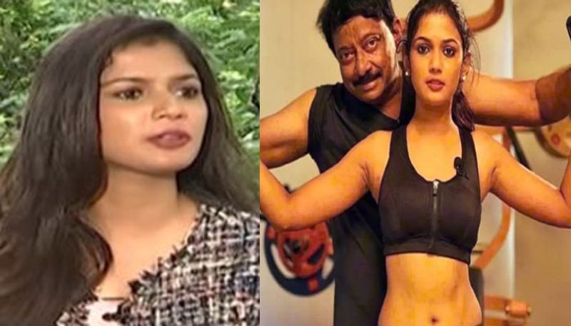 ఈ ఇంటర్వ్యూ పద్ధతిగా లేదనే ప్రశ్నకి స్పందిస్తూ, ఇది ఇంటర్వ్యూ కాదు, జస్ట్ చిట్చాట్. అందులో తప్పేంటి? వర్కౌట్లో చాలా మంది జిమ్లో దిగిన పోస్ట్ లు పెడతారు. హీరోయిన్లు కూడా జిమ్లో ఫోటోలు పెడతారు. నేను అలాగే చిట్ చాట్ చేశా. అందులో తప్పేంటి? అంటూ ప్రశ్నించింది అరియానా. జిమ్కి వెళ్లాలంటే అలా ఉండాలి, గుడికి వెళ్లాలంటే ఇలా ఉండాలి.. అలా ప్రతి మనిషిలో అన్ని స్టయిల్స్ ఉండాలని చెప్పింది. అందులో అసభ్యం లేదు. ఇంగ్లీష్ సినిమాలు చూస్తున్నాం, వెబ్ సిరీస్ చూస్తున్నాం. వాటిలో ఇంకా ఎక్కువ ఉంటుంది. ఏవి కనిపించకూడదో, ఏవి కనిపించాలో నాకు తెలుసు.
