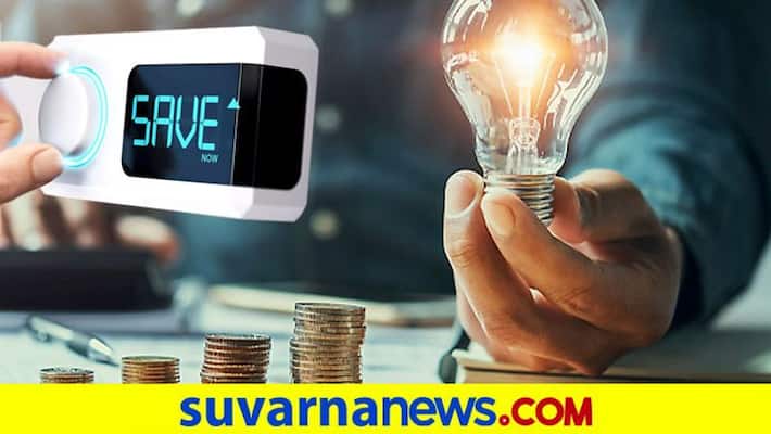 How to cut down electricity consumption How to cut down electricity consumption