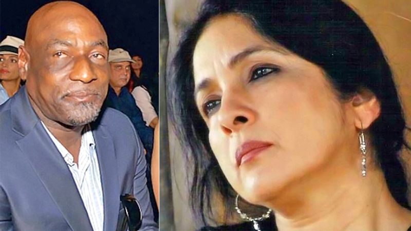 Bollywood Actress Neena Gupta Revealed her secret of her life at the book launch Brd