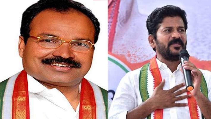 kichannagari laxma reddy resigned to congress party ksp kichannagari laxma reddy resigned to congress party ksp