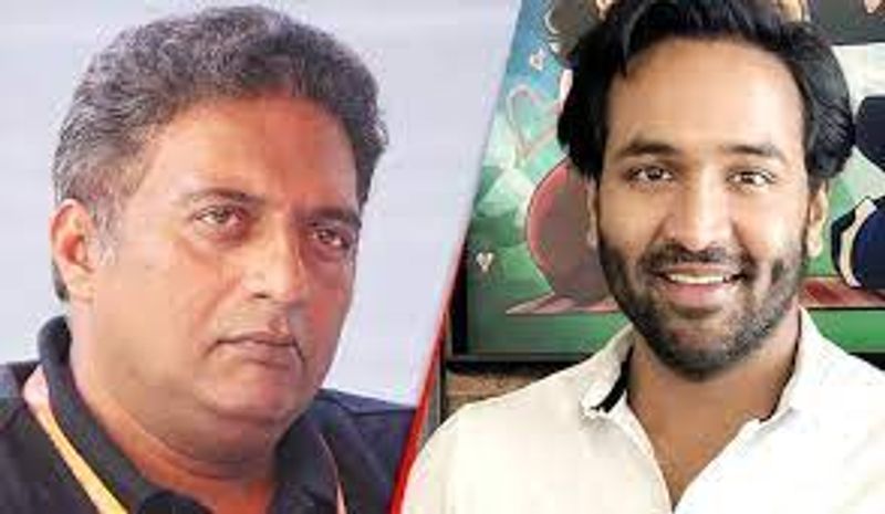 దీంతో ఇప్పుడు `మా` ఎన్నికలు మరింత హీటెక్కుతున్నాయి. రానురాను మరింత హీటెక్కే అవకాశాలున్నాయి. అదే సమయంలో అనేక సమీకరణాలు, లెక్కలు మారే అవకాశం ఉంది. మంచు విష్ణు అధ్యక్ష బరిలో ఉంటాడా? తప్పుకుంటాడా? ఉంటే మహిళా కార్డ్ ఏం కాబోతుంది. మూడుముక్కలాటలో హేమ నలిగిపోతుందా? అనేది ఆసక్తికరంగా మారింది. ఏం జరగబోతుందనేది మున్ముందు తేలనుంది. `మా` ఎన్నికలకు ఇంకా రెండు నెలలున్నాయి. సెప్టెంబర్లో నిర్వహించే ఛాన్స్ ఉంది.