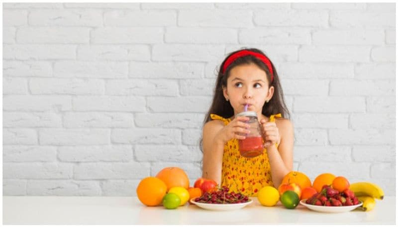 Things to never share about Your kids on social media