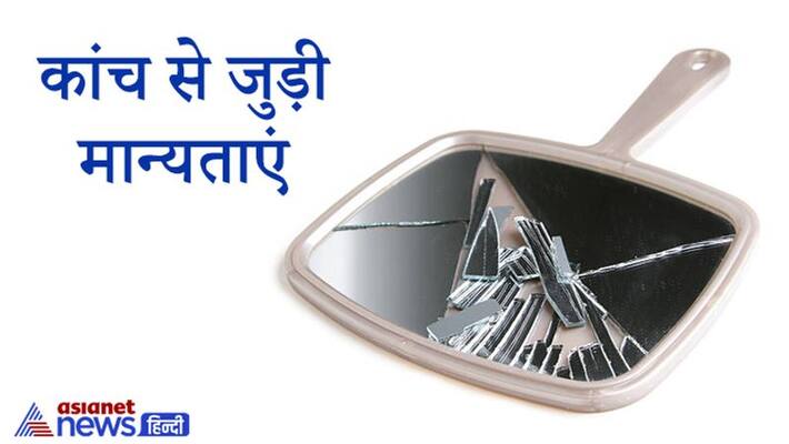 Know the religious believes associated to mirror KPI Know the religious believes associated to mirror KPI