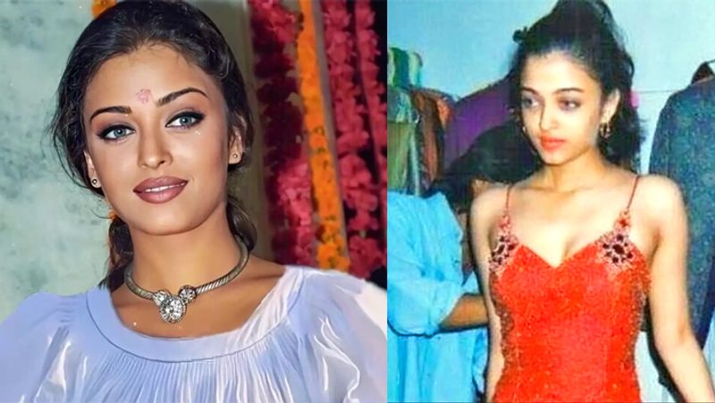21 साल की उम्र में मिस वर्ल्ड बनीं ऐश्वर्या उस वक्त आर्किटेक्चर की स्टूडेंट थी। मिस वर्ल्ड बनने के बाद उन्होंने बॉलीवुड में अपना करियर बनाने को सोची। उन्होंने 1997 में 'और प्यार हो गया' से बॉलीवुड में डेब्यू किया था। इसके अलावा उन्होंने 'आ अब लौट चले' (1999), 'हम दिल दे चुके सनम' (1999), 'ताल' (1999), 'जोश' (2000), रोबोट, 'मोहब्बतें' (2000), 'धूम 2' (2006), 'गुरु' (2007), सरबजीत, जज्बा और 'फन्ने खां' समेत कई फिल्मों में काम किया है।