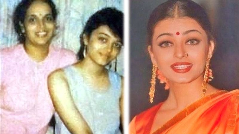 1994 में जब ऐश्वर्या ने मिस वर्ल्ड का खिताब जीता तब उनसे इवेंट के होस्ट ने डेट के लिए पूछा था। इस ऑफर को उन्होंने ठुकरा दिया था। लेकिन दिलचस्प बात ये है कि 'गुरू' की शूटिंग के दौरान उन्होंने ही अभिषेक बच्चन को शादी के लिए प्रपोज किया था।