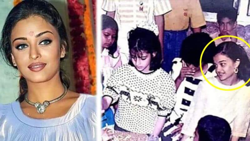 ऐश्वर्या राय बच्चन को 2014 के मिस वर्ल्ड पीजेंट के दौरान सबसे सक्सेसफुल मिस वर्ल्ड का सम्मान दिया गया था। दिसंबर 2014 में हुई इस प्रतियोगिता में उन्हें बतौर चीफ गेस्ट बुलाया गया था।