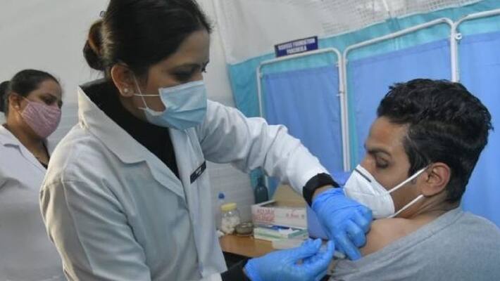 health ministry rejected reports covid vaccines cause infertility health ministry rejected reports covid vaccines cause infertility
