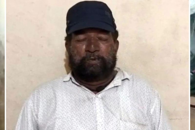 युवक ने कहा कि उसने तो अब ठीक होने की उम्मीद ही छोड़ दी थी। क्योंकि लकवाग्रस्त अंगर सुन्न पड़ चुके थे। बिना किसी के सहारे के चल भी नहीं सकता था। लेकिन कोरोना वैक्सीन लगवाने के सिर्फ आधा घंटे में ही उनकी ये बीमारी खत्म हो गई। शरीर को जो हिस्सों को हिला तक नहीं पाता था, अब उन अंगों ने काम करना शुरू कर दिया है।
