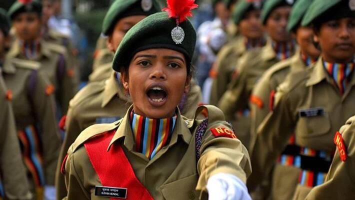 indian army gd posts recruitment check vacancy details pwa indian army gd posts recruitment check vacancy details pwa