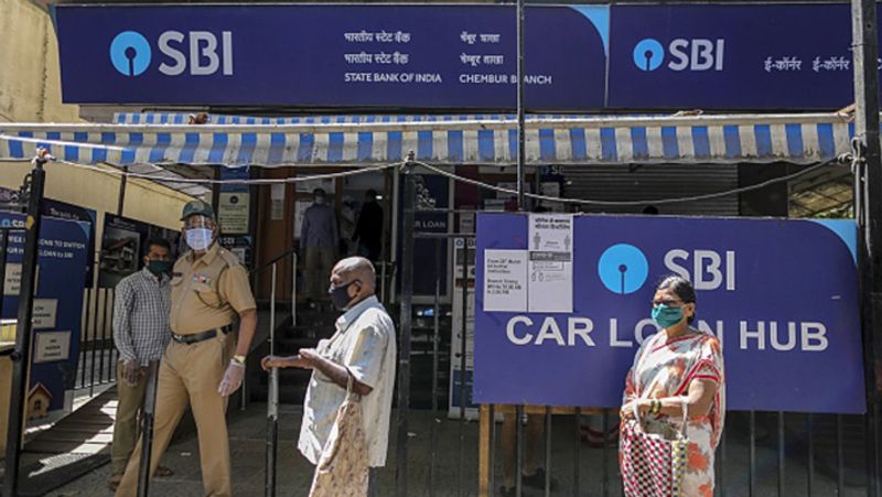 Bank Holidays In October 202, Banks To Remain Closed On 21 Days In October bpsb