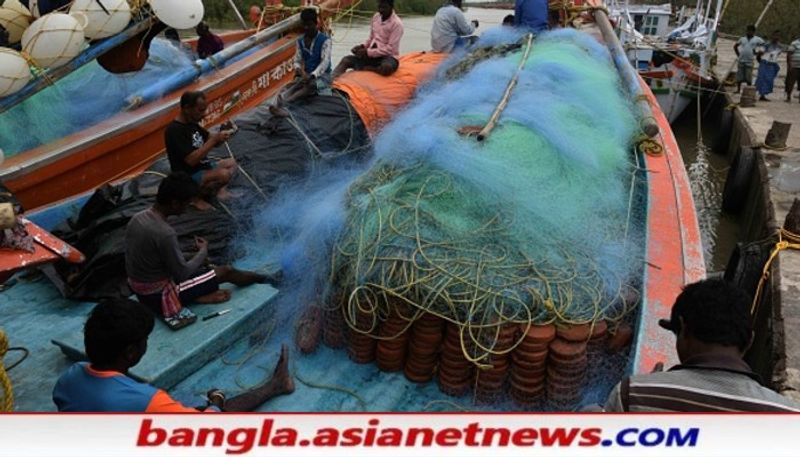 পর্যটন শিল্পের দাবি, ইউরোপে বিনোদনের জন্য মাছ ধরেন প্রায় আড়াই কোটি জন। খচর করেন ২ লক্ষ ১৭ হাজার কোটি টাকা। ইউরোপিয়ান অ্যাঙ্গলার্স অ্যালায়েন্স এবং ইউরোপিয়ান ফিশিং ট্যাকল ট্রেড অ্য়াসোসিয়েশনের হিসেব অনুযায়ী, মাছ ধরার যন্ত্র বা উপকরণই তৈরি করে ২,৯০০ সংস্থা। সেখানে কাজ করেন প্রায় ৬০ হাজার জন।