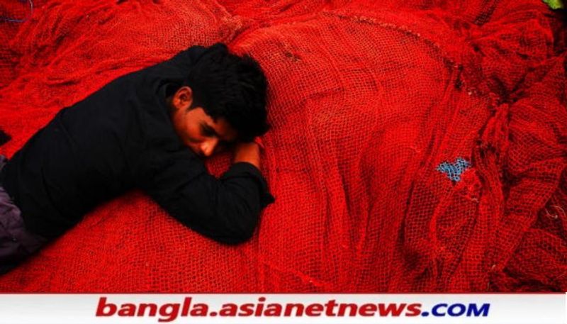 অ্য়াডভেঞ্চার ট্যুরিজম ডেভলপমেন্ট ইনডেক্স রিপোর্ট বলছে, ভবিষ্যতে পর্যটন ব্যবসার ৫০ শতাংশ আসবে এই ধরনের বেড়ানো থেকে।অ্য়াডভেঞ্চার ট্যুর অপারেটার্স অ্য়াসোসিয়েশন অব ইন্ডিয়ারও দাবি, দেশে এই ব্য়াবসা বাড়ছে ২০ থেকে ২৫ শতাংশ।