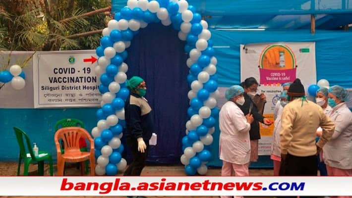 Mamata Banerjee govt claims money for vaccination, alleges BJP's Amit Malviya ALB Mamata Banerjee govt claims money for vaccination, alleges BJP's Amit Malviya ALB